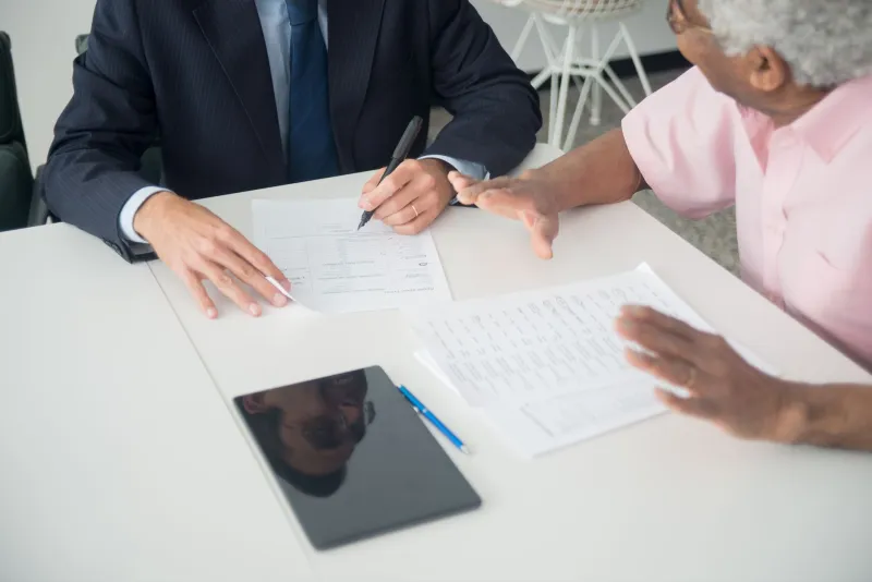 Compliance Is Not Strategy: The Costly Difference Between an Accountant and a Business Advisor