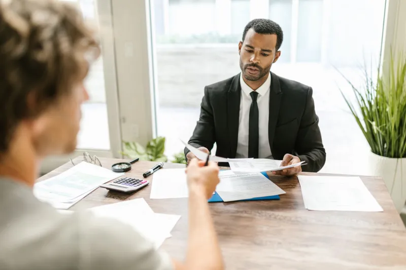 Growing Fast, Paying Too Much: The Tax Inefficiencies Quietly Draining Your SME's Momentum