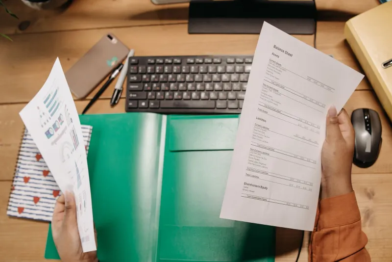 More Revenue, Less Cash: The Hidden Mechanics Behind Your Growing Business's Liquidity Crisis