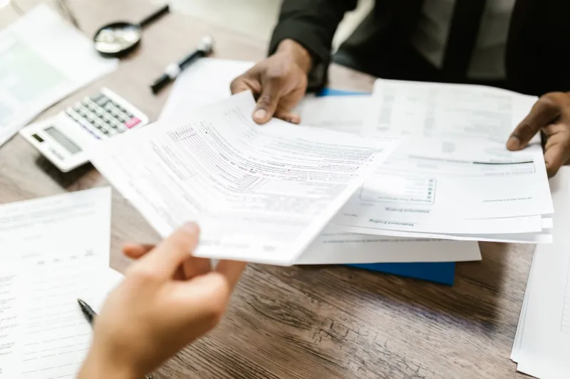 Payroll Tax Errors That Invite IRS Scrutiny: A Compliance Guide for SME Owners