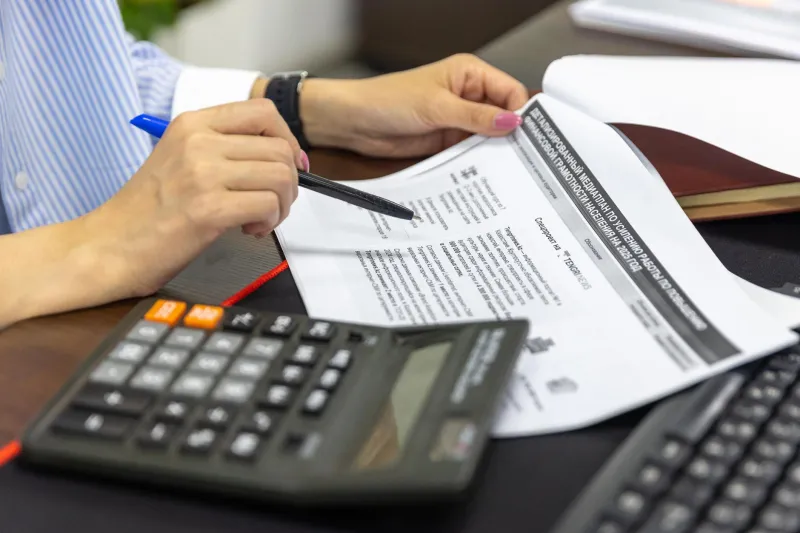 Profitable on Paper, Broke in Practice: Understanding the Cash Flow Crisis Hiding Inside Your Growing Business