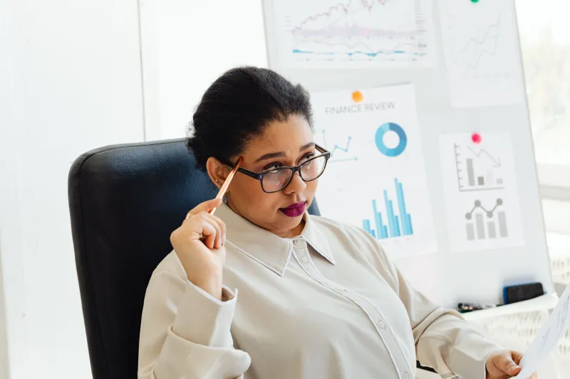 Riding the Revenue Tide: A Practical Framework for SMEs to Survive Slow Seasons and Capitalize on Peak Ones