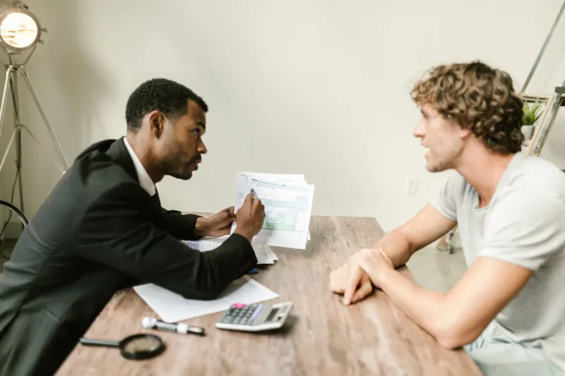 What Your Bookkeeping Is Really Costing You: The Case for Outsourcing Your SME's Accounting