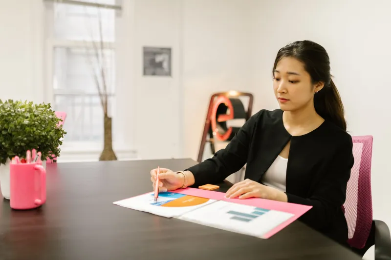 Before You Borrow: How to Uncover the Working Capital Hidden Inside Your Own Business