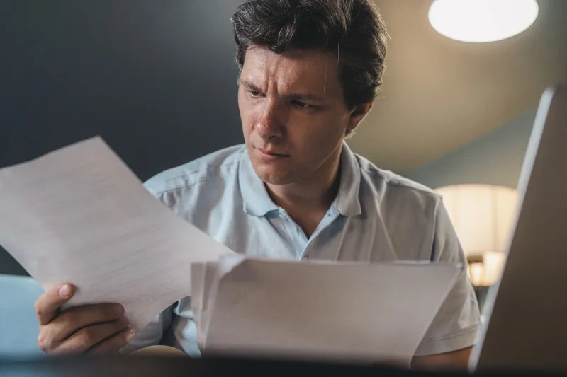Why the Decisions You Make in December Are Costing You in April